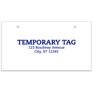 836-08-IMP_Temporary-Paper-Tag-with-Holes_Custom-02_P-WEB