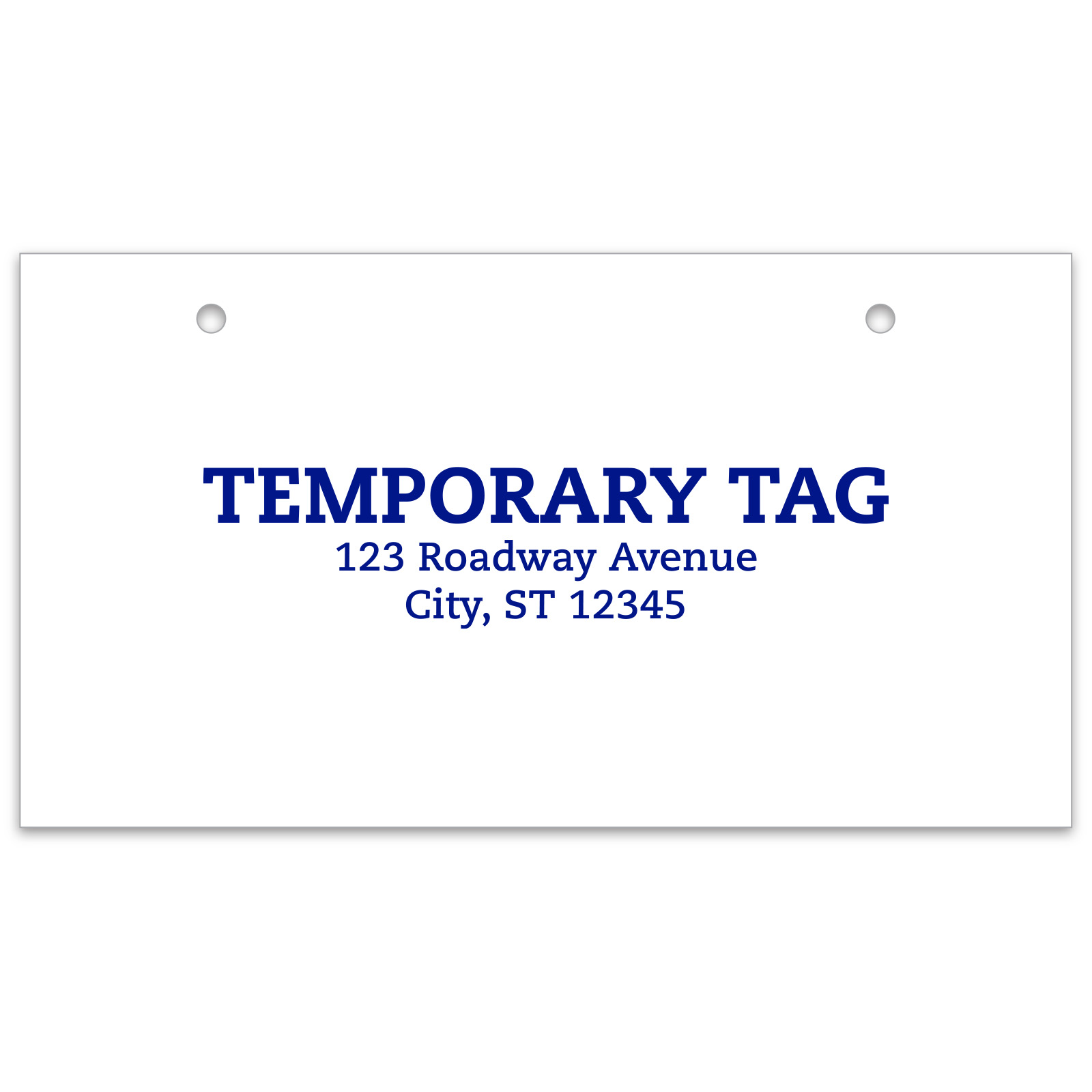 836-08-IMP_Temporary-Paper-Tag-with-Holes_Custom-02_P-WEB