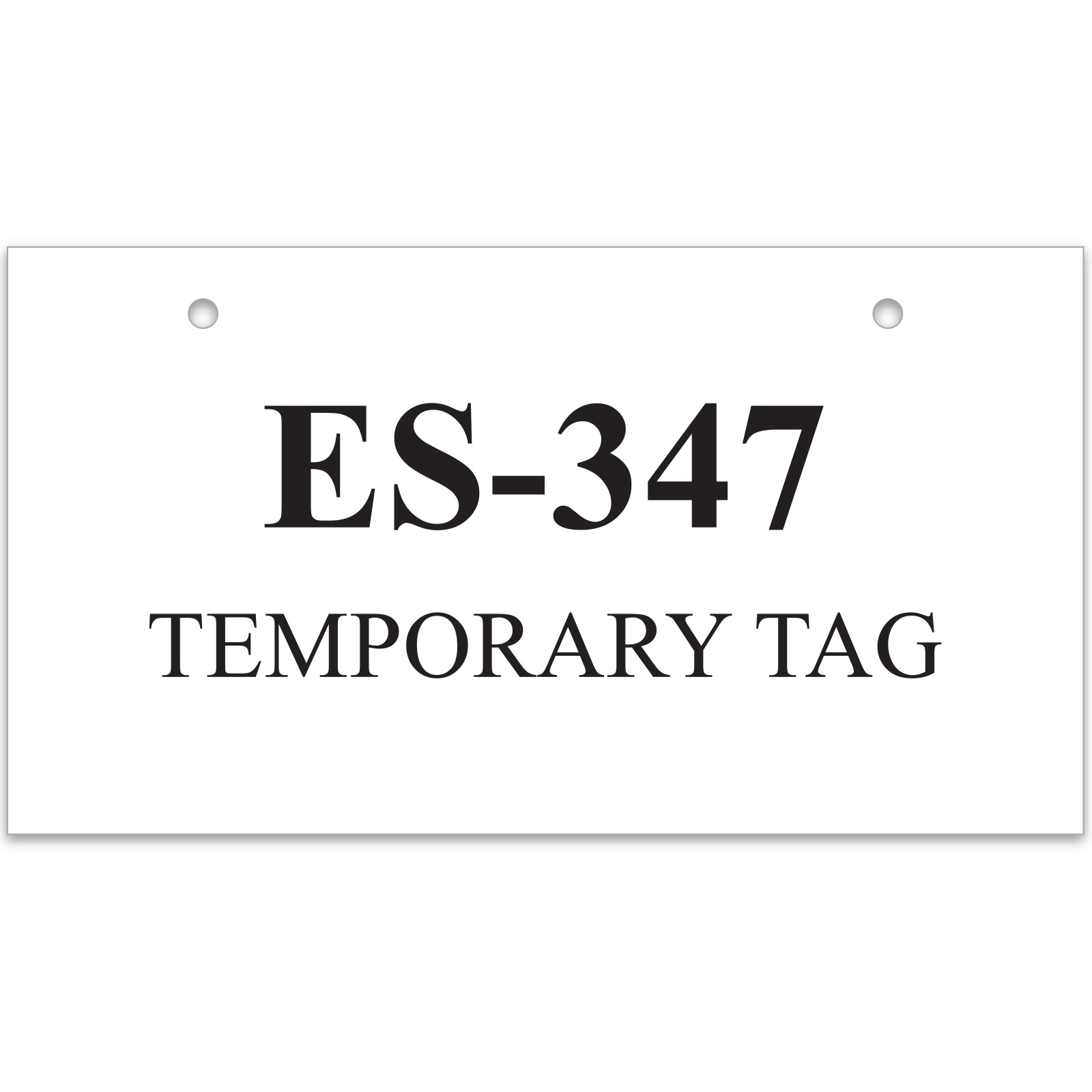 836-08-IMP_Temporary-Paper-Tag-with-Holes_Custom-03_P-WEB