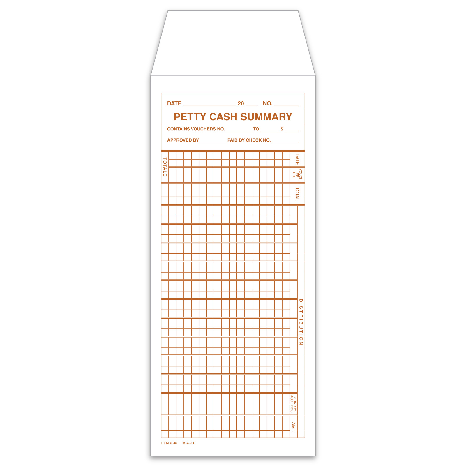 846_Petty-Cash-Envelope_Form-DSA-230_P-WEB