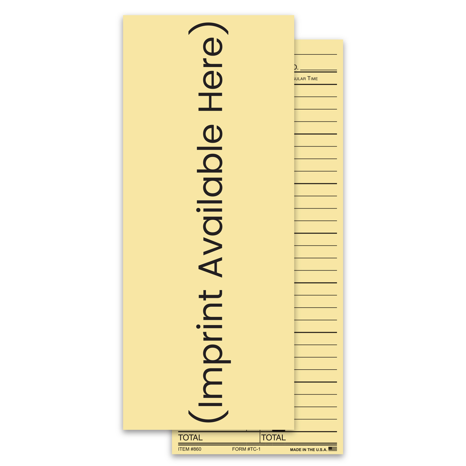 860-IMP_Time-Clock-Card_Custom-00_P-WEB
