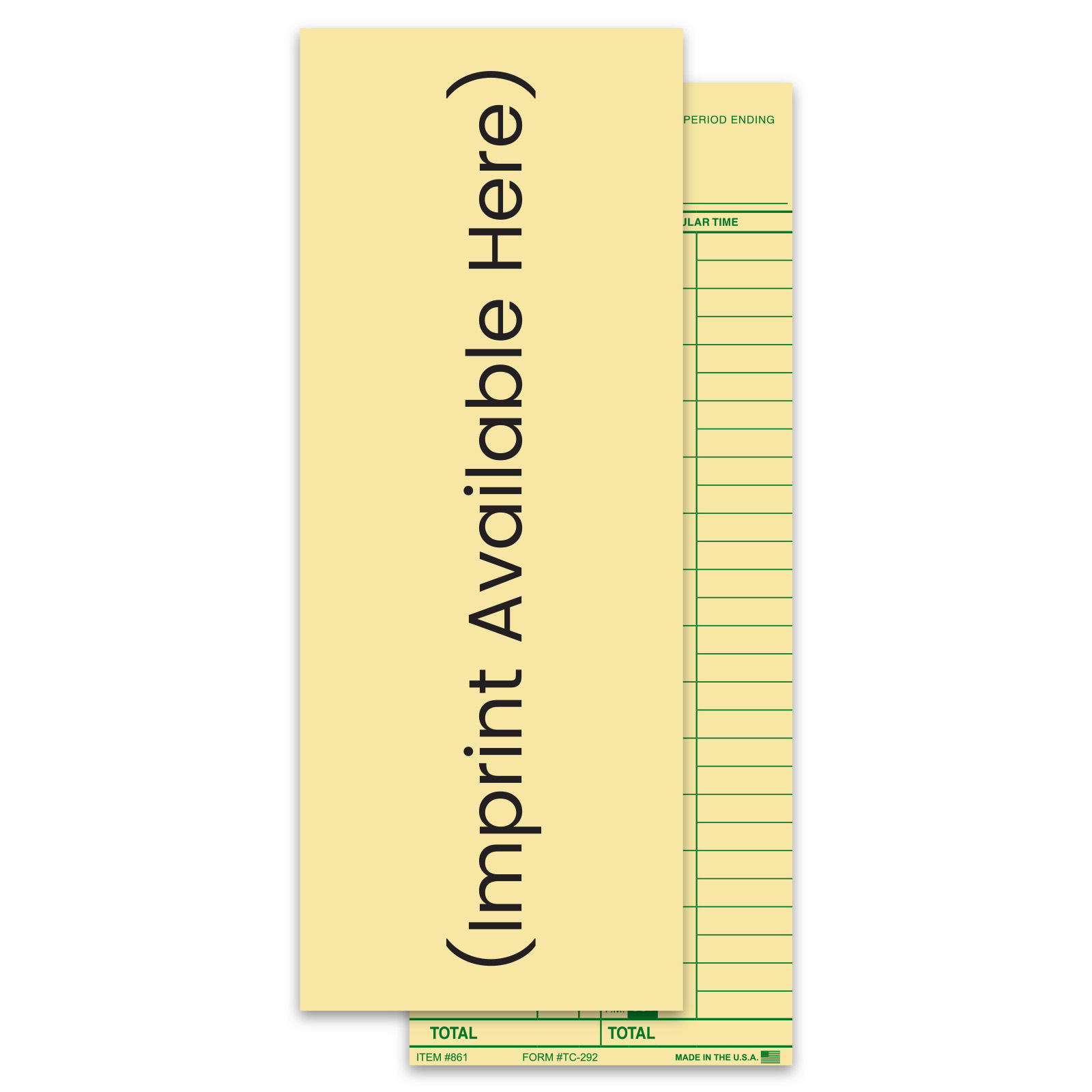 861-IMP_Time-Clock-Card_Custom-00_P-WEB