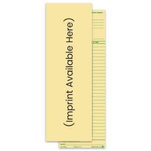 862-IMP_Time-Clock-Card_Custom-00_P-WEB