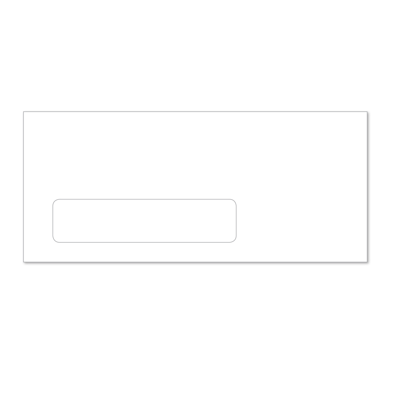 8759_Envelope_9-Window_Plain_P-WEB