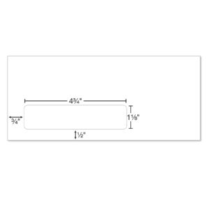 8759_Envelope_9-Window_Specs_P-WEB
