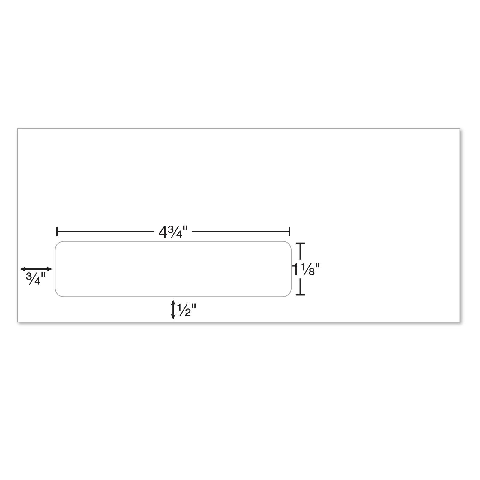 8759_Envelope_9-Window_Specs_P-WEB