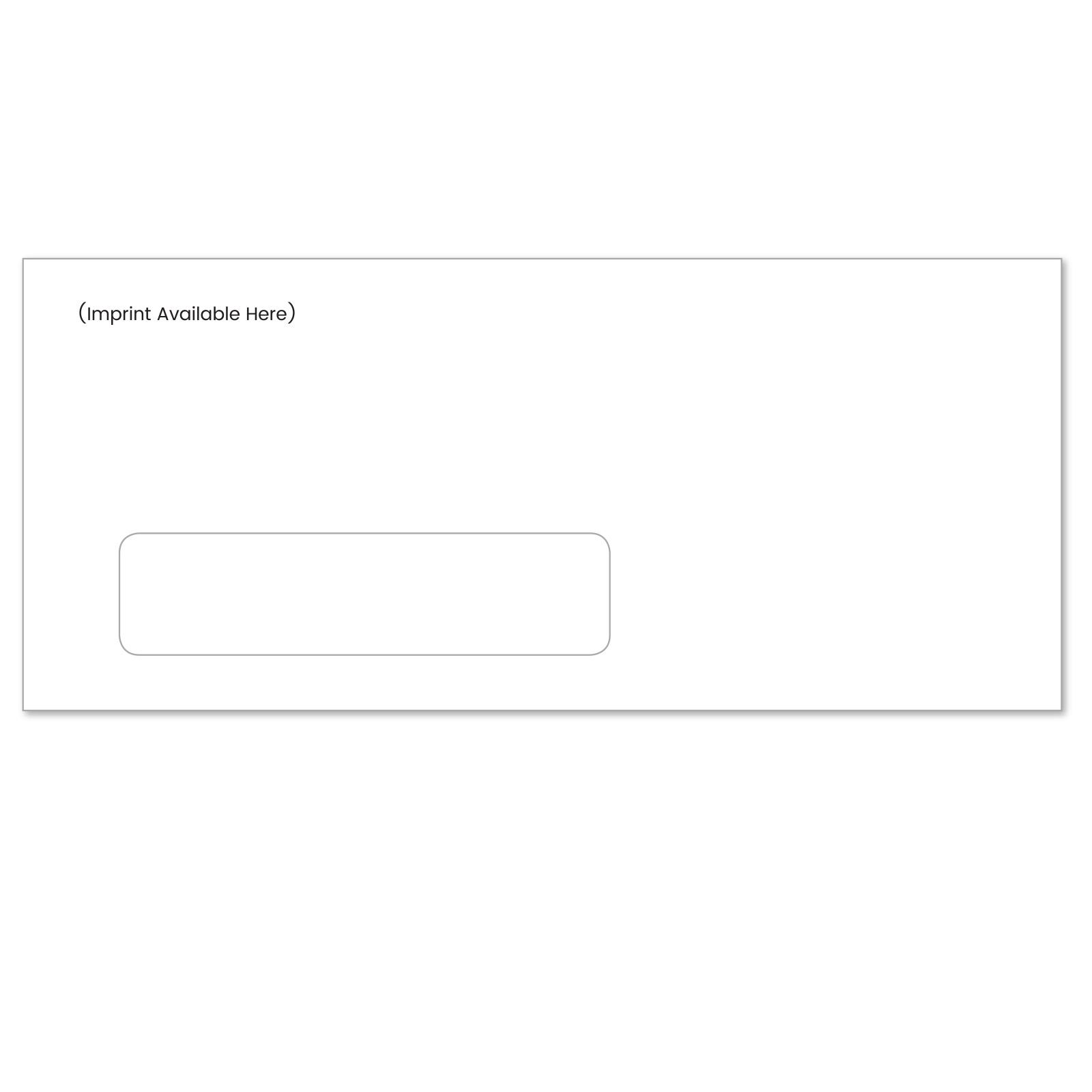 8761-IMP_Envelope_10-Window_Custom-00_P-WEB
