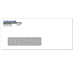 8761-T-IMP_Envelope_10-Tint-Window-Imprinted_Custom-01_P-WEB