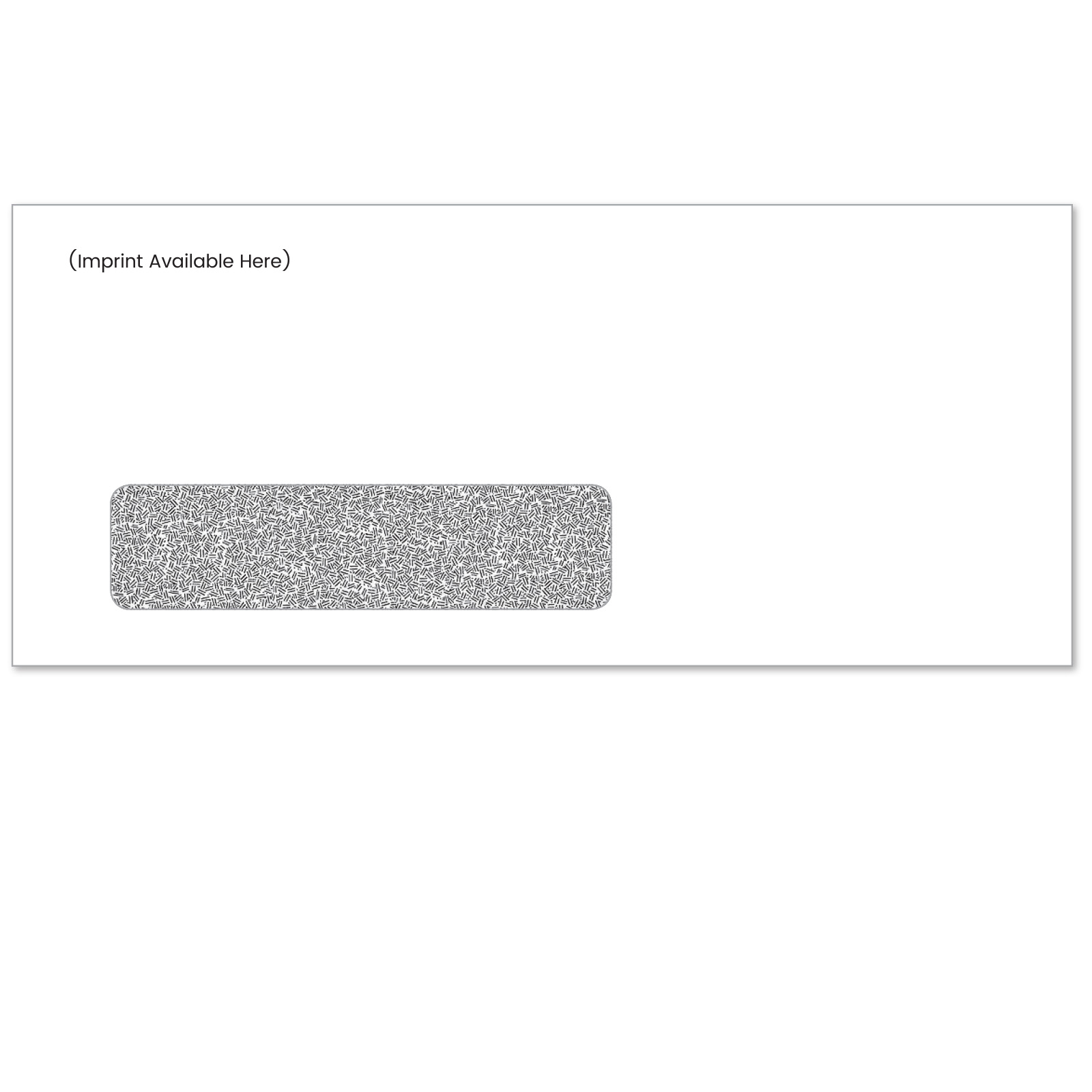 8761-T-IMP_Envelope_10-Tint-Window_Custom-00_P-WEB
