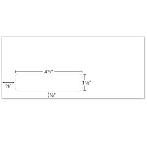 8761_Envelope_10-Window_Specs_P-WEB