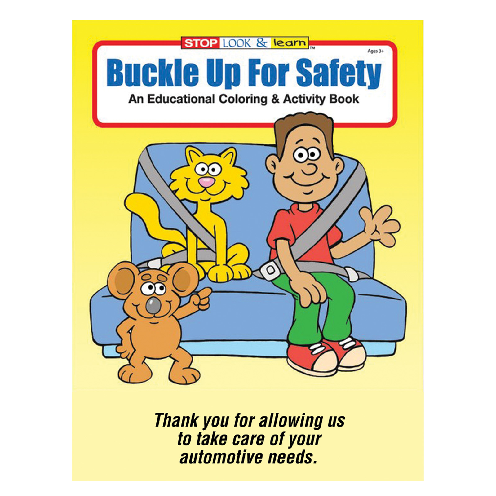 8791_Coloring-Book_Buckle-Up_P-WEB