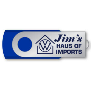 900-B32-IMP_USB-Flash-Drive_Basic_Custom-01a_P-WEB