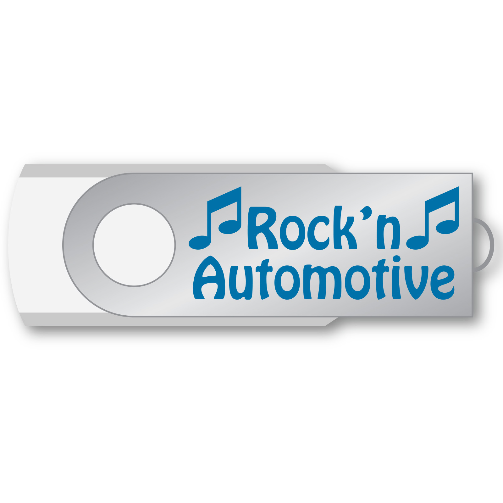 900-B32-IMP_USB-Flash-Drive_Basic_Custom-04a_P-WEB