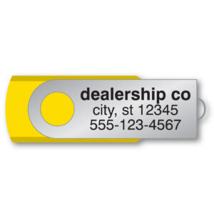 900-B32-IMP_USB-Flash-Drive_Basic_Custom-06a_P-WEB