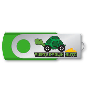 900-B32-IMP_USB-Flash-Drive_Basic_Custom-07a_P-WEB