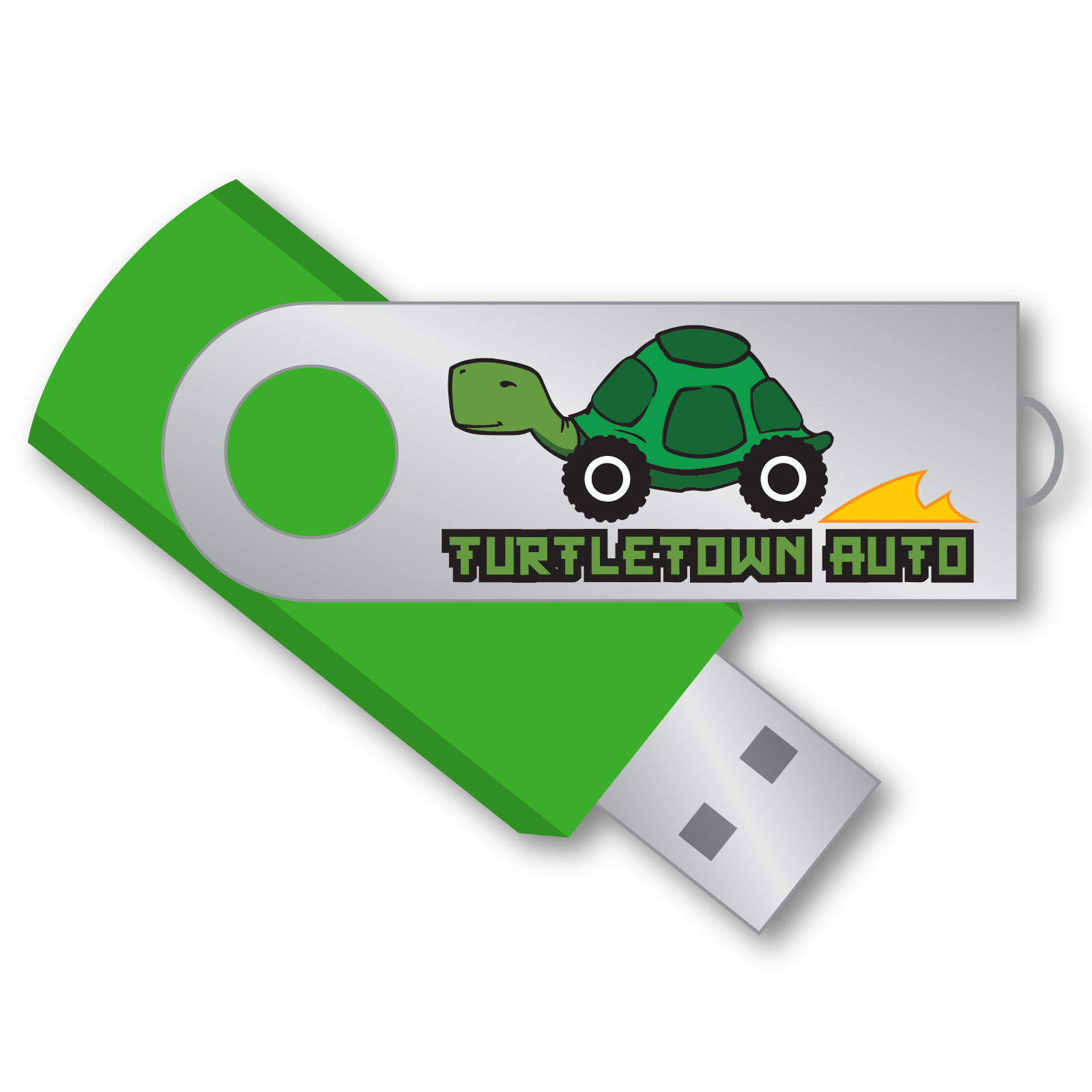 900-B32-IMP_USB-Flash-Drive_Basic_Custom-07b_P-WEB
