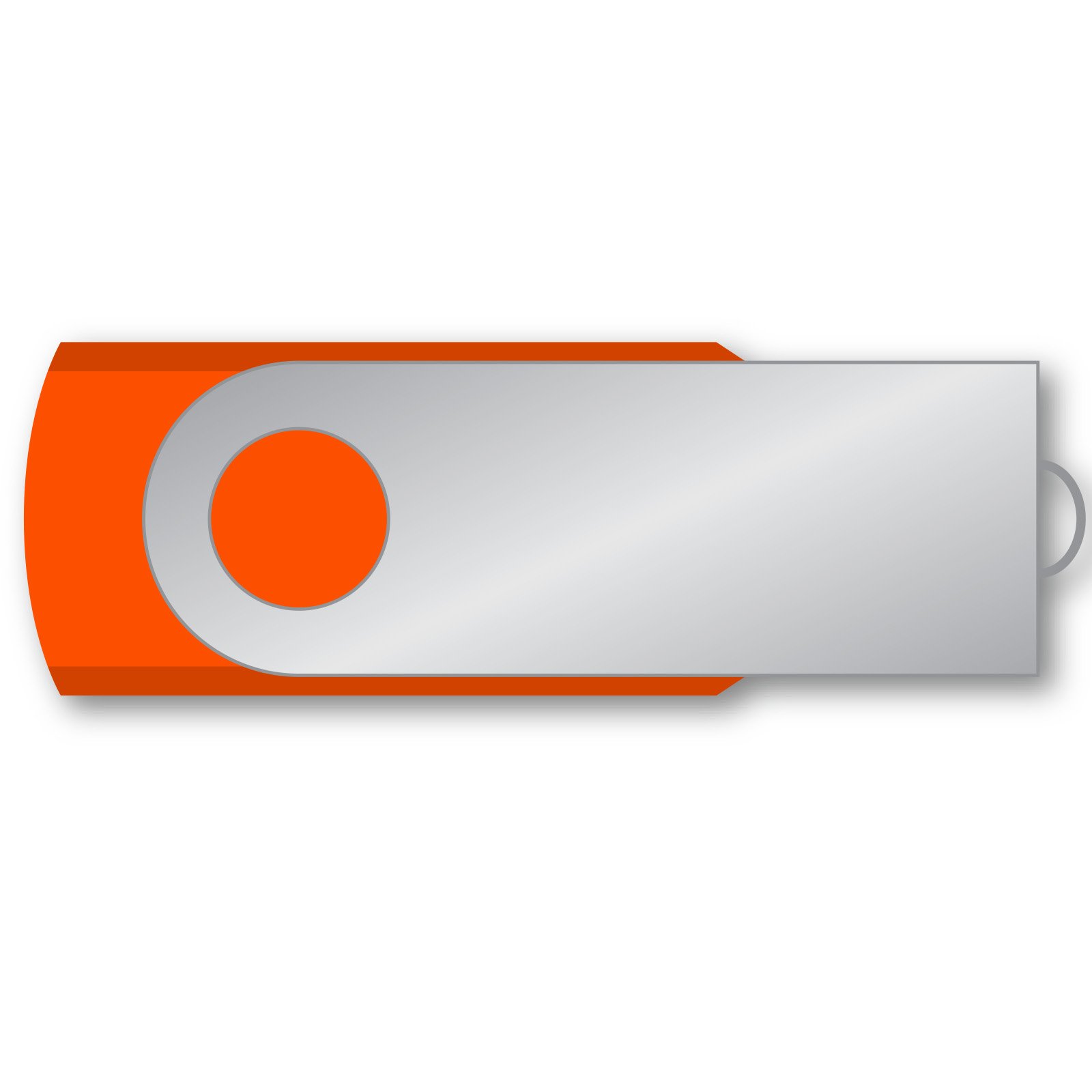 900-B32_USB-Flash-Drive_Basic_Orange_P-WEB