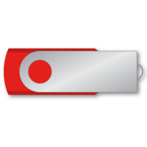 900-B32_USB-Flash-Drive_Basic_Red_P-WEB