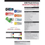 USB Flash Drive 32GB