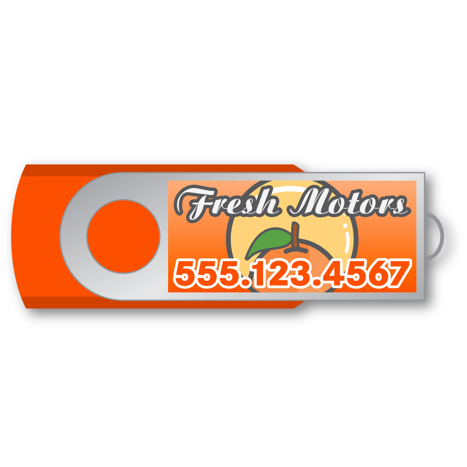 900-B8-IMP_USB-Flash-Drive_Basic_Custom-02a_P-WEB