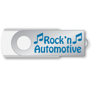 900-B8-IMP_USB-Flash-Drive_Basic_Custom-04a_P-WEB