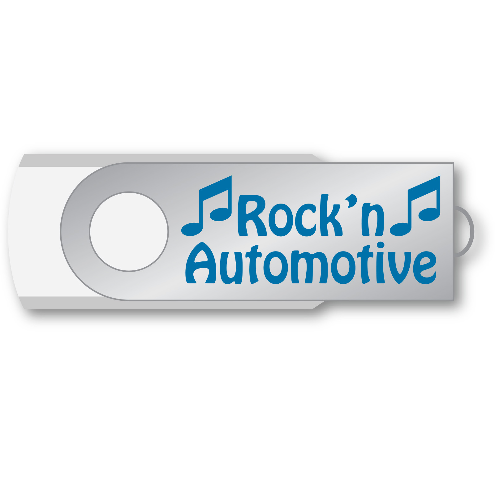 900-B8-IMP_USB-Flash-Drive_Basic_Custom-04a_P-WEB