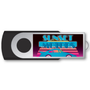900-B8-IMP_USB-Flash-Drive_Basic_Custom-05a_P-WEB