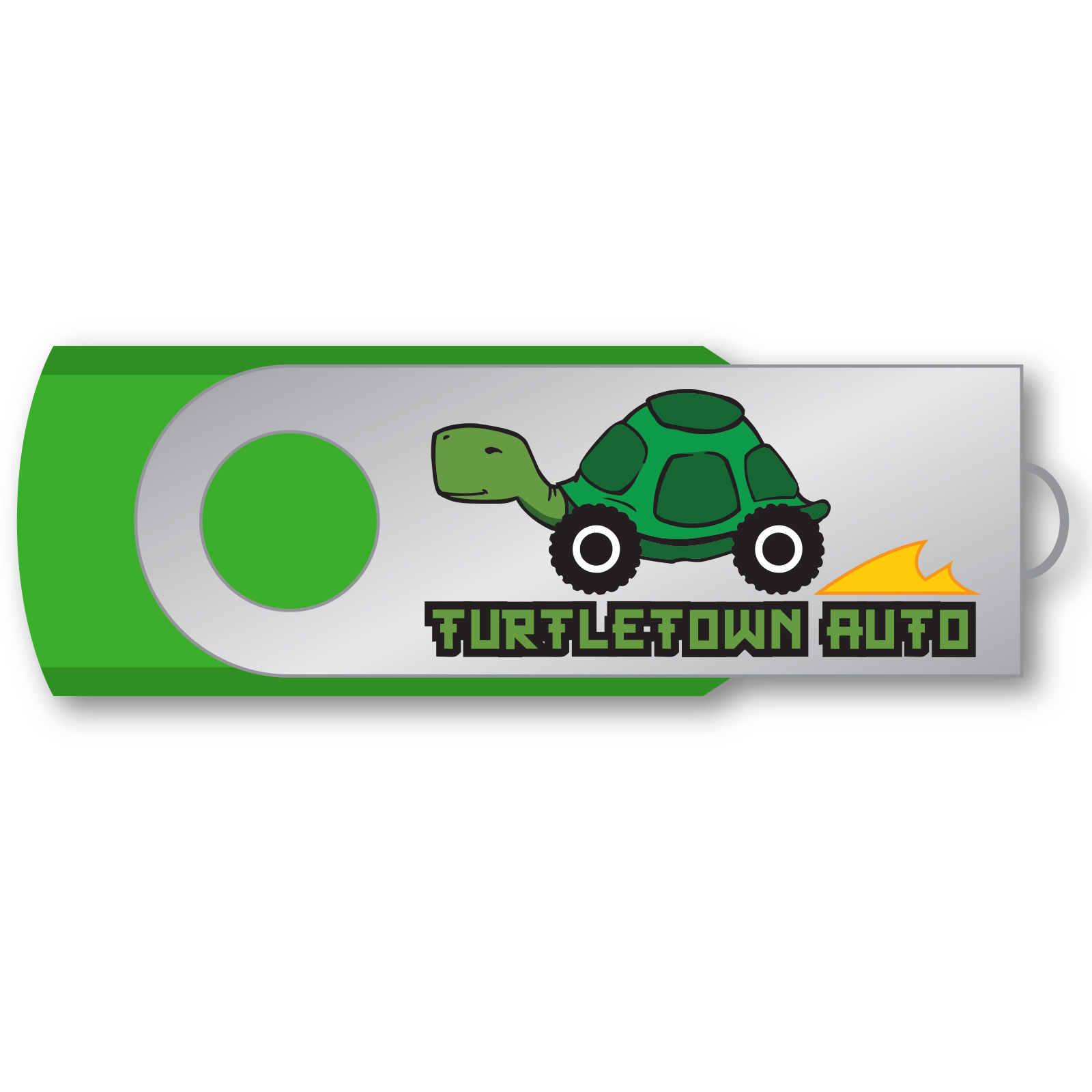 900-B8-IMP_USB-Flash-Drive_Basic_Custom-07a_P-WEB