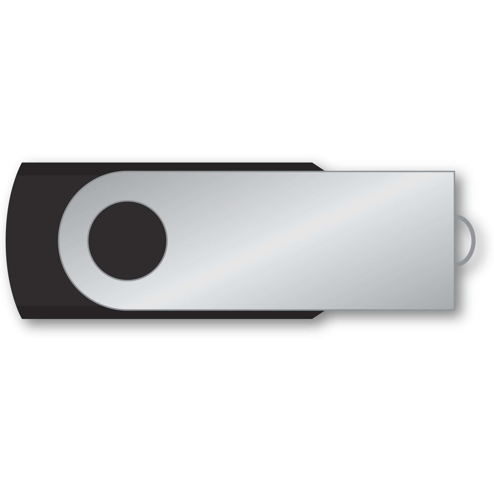 900-B8_USB-Flash-Drive_Basic_Black_P-WEB