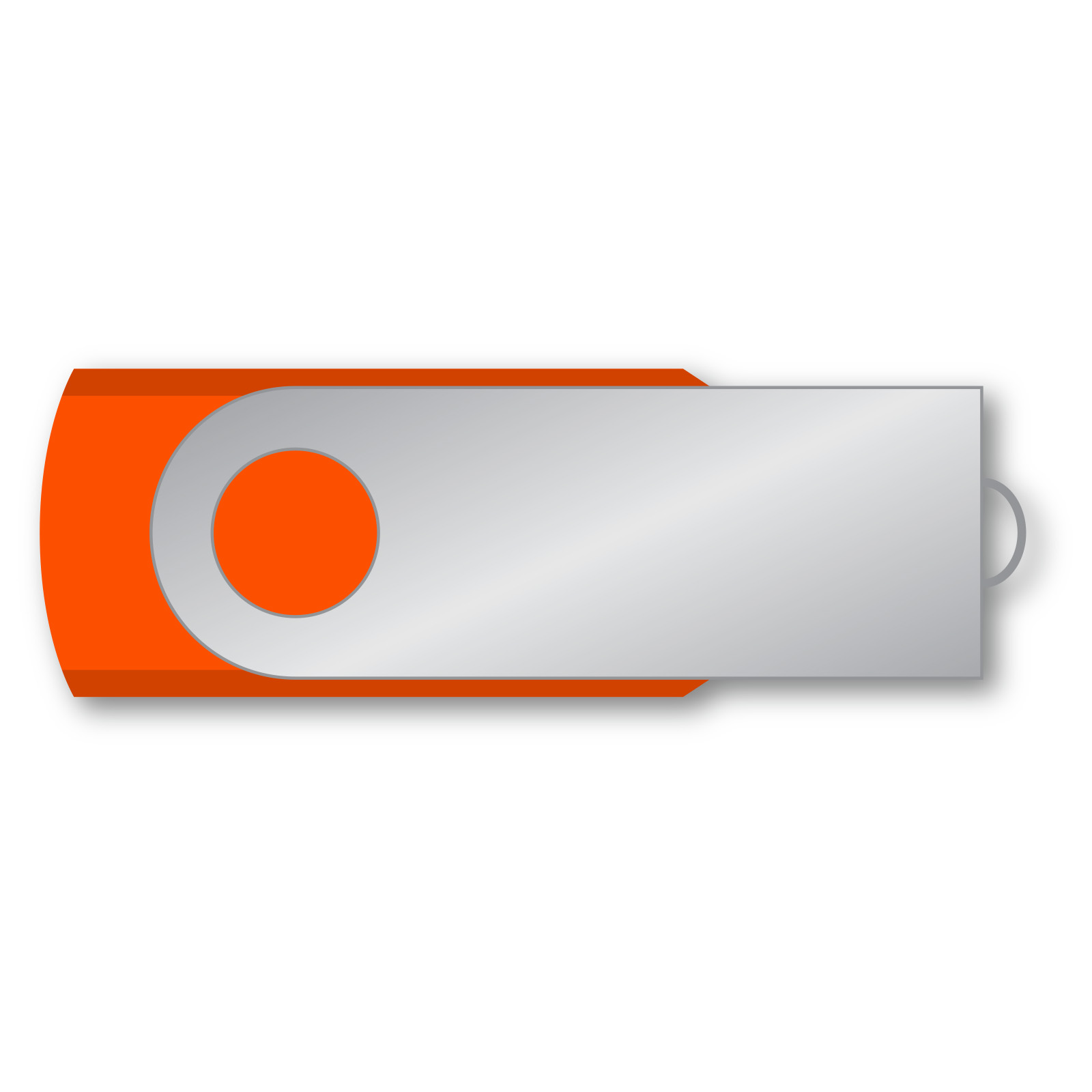 900-B8_USB-Flash-Drive_Basic_Orange_P-WEB