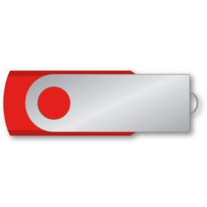 900-B8_USB-Flash-Drive_Basic_Red_P-WEB