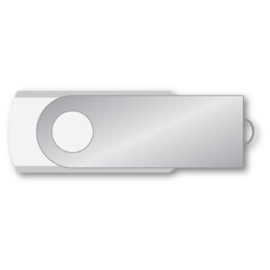 900-B8_USB-Flash-Drive_Basic_White_P-WEB