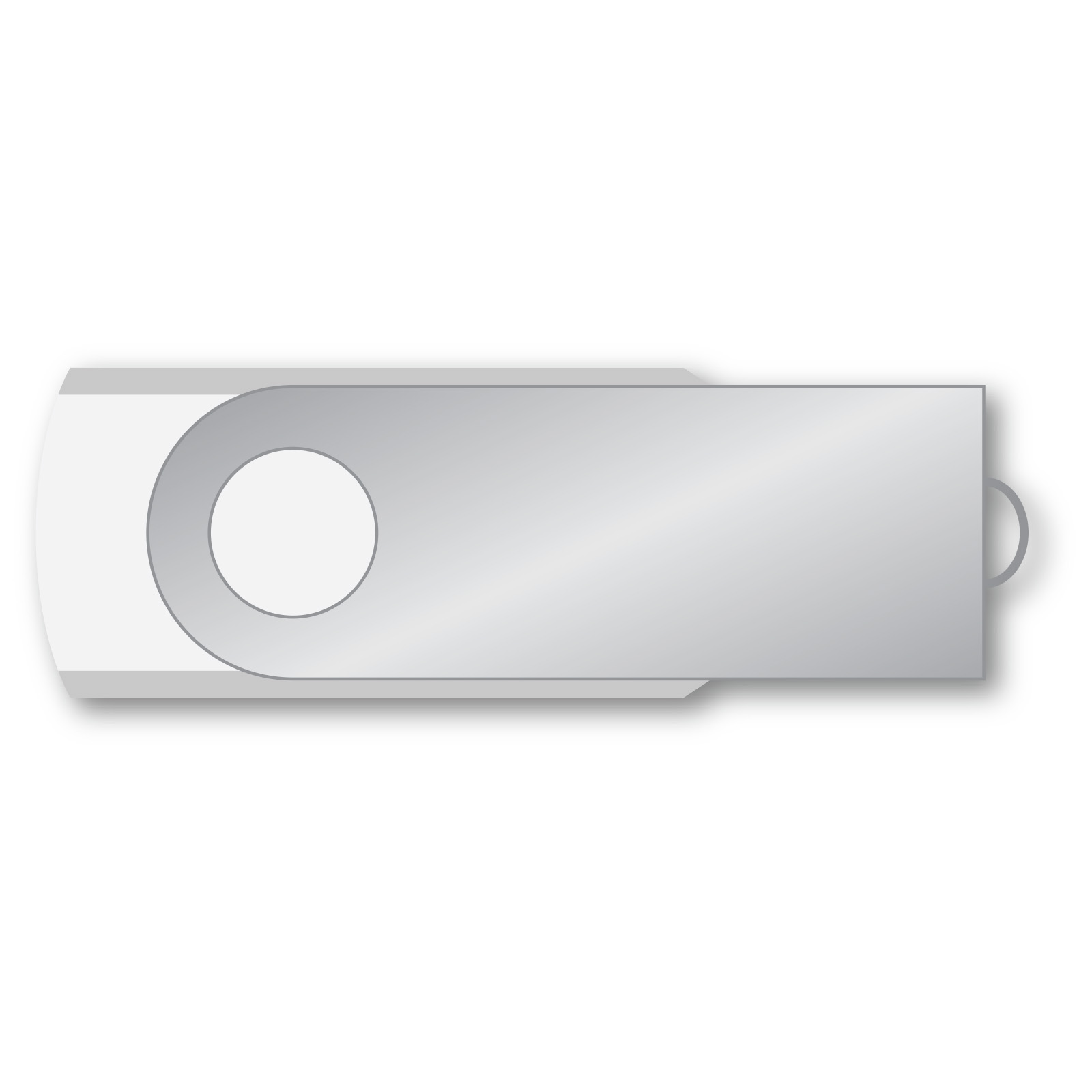 900-B8_USB-Flash-Drive_Basic_White_P-WEB
