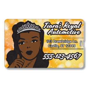 900-C32-IMP_USB-Flash-Drive_Card_Custom-01a_P-WEB