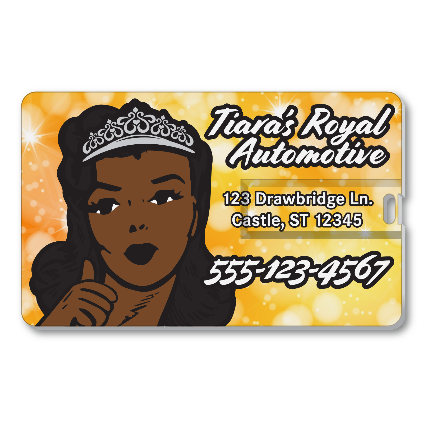 900-C32-IMP_USB-Flash-Drive_Card_Custom-01a_P-WEB