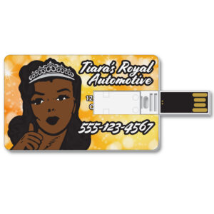 900-C32-IMP_USB-Flash-Drive_Card_Custom-01b_P-WEB