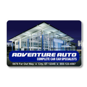 900-C32-IMP_USB-Flash-Drive_Card_Custom-02a_P-WEB