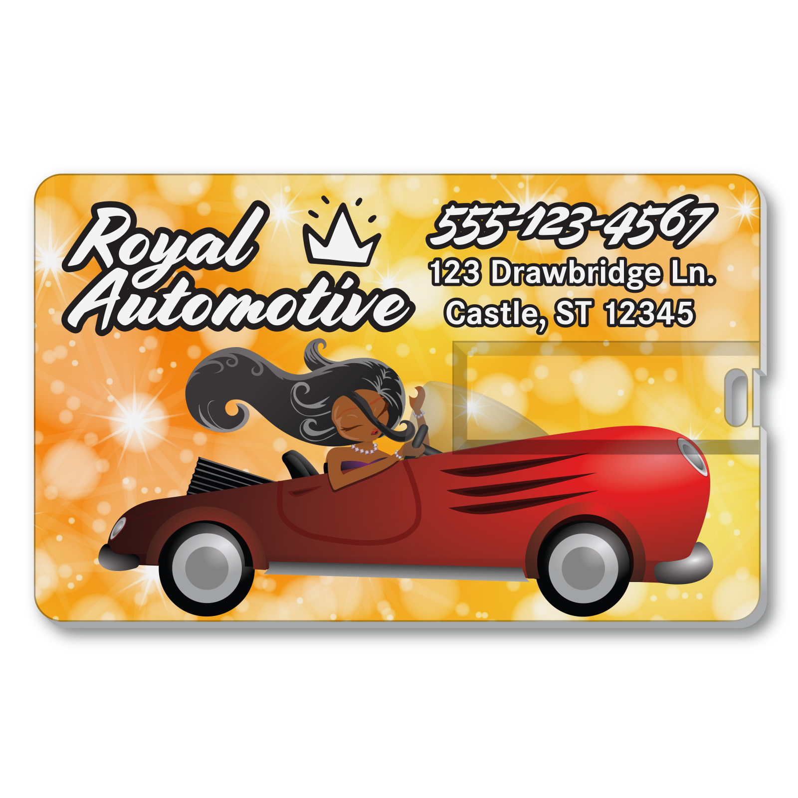 900-C32-IMP_USB-Flash-Drive_Card_Custom-03a_P-WEB