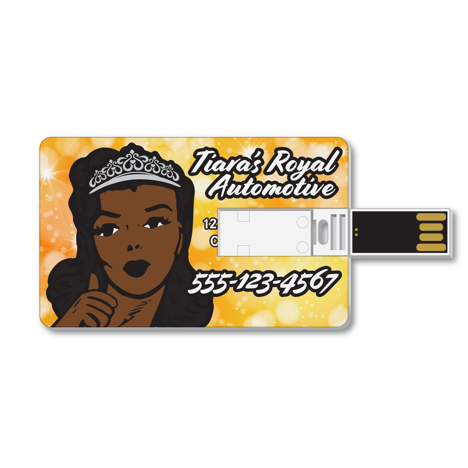 900-C8-IMP_USB-Flash-Drive_Card_Custom-01b_P-WEB