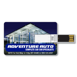 900-C8-IMP_USB-Flash-Drive_Card_Custom-02b_P-WEB