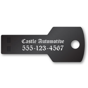 900-K32-IMP_USB-Flash-Drive_Key_Custom-02b_P-WEB