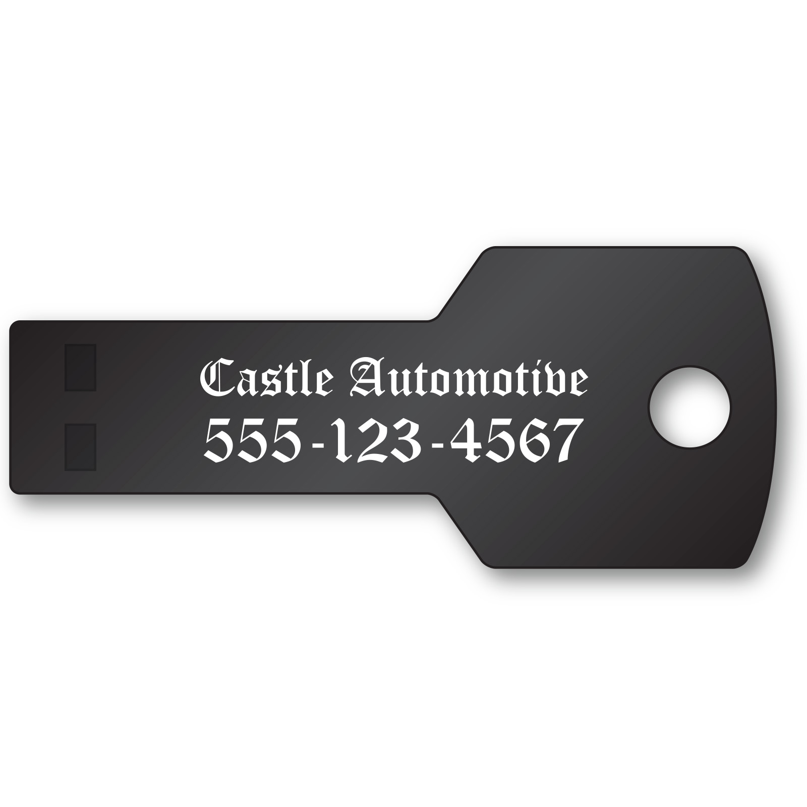 900-K32-IMP_USB-Flash-Drive_Key_Custom-02b_P-WEB