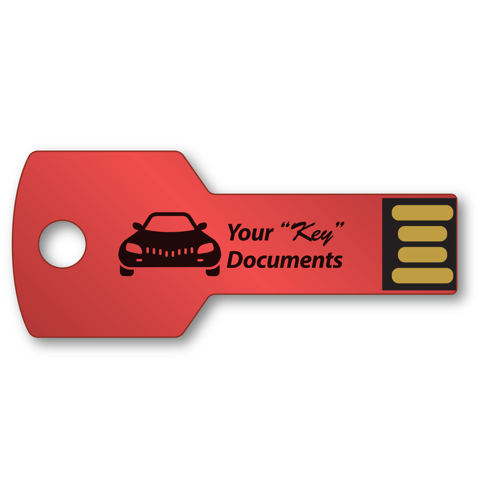 900-K32-IMP_USB-Flash-Drive_Key_Custom-03a_P-WEB