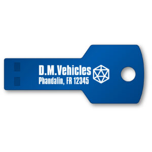 900-K32-IMP_USB-Flash-Drive_Key_Custom-04b_P-WEB