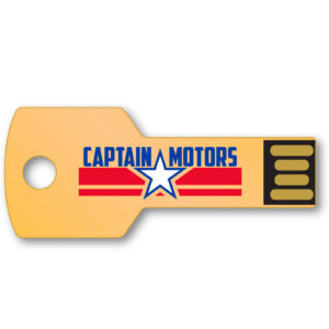 900-K32-IMP_USB-Flash-Drive_Key_Custom-05a_P-WEB