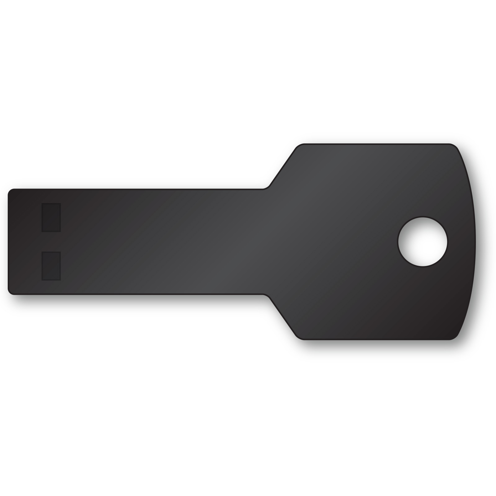 900-K32_USB-Flash-Drive_Key_Black-b_P-WEB