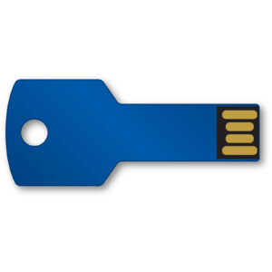 900-K32_USB-Flash-Drive_Key_Blue-a_P-WEB