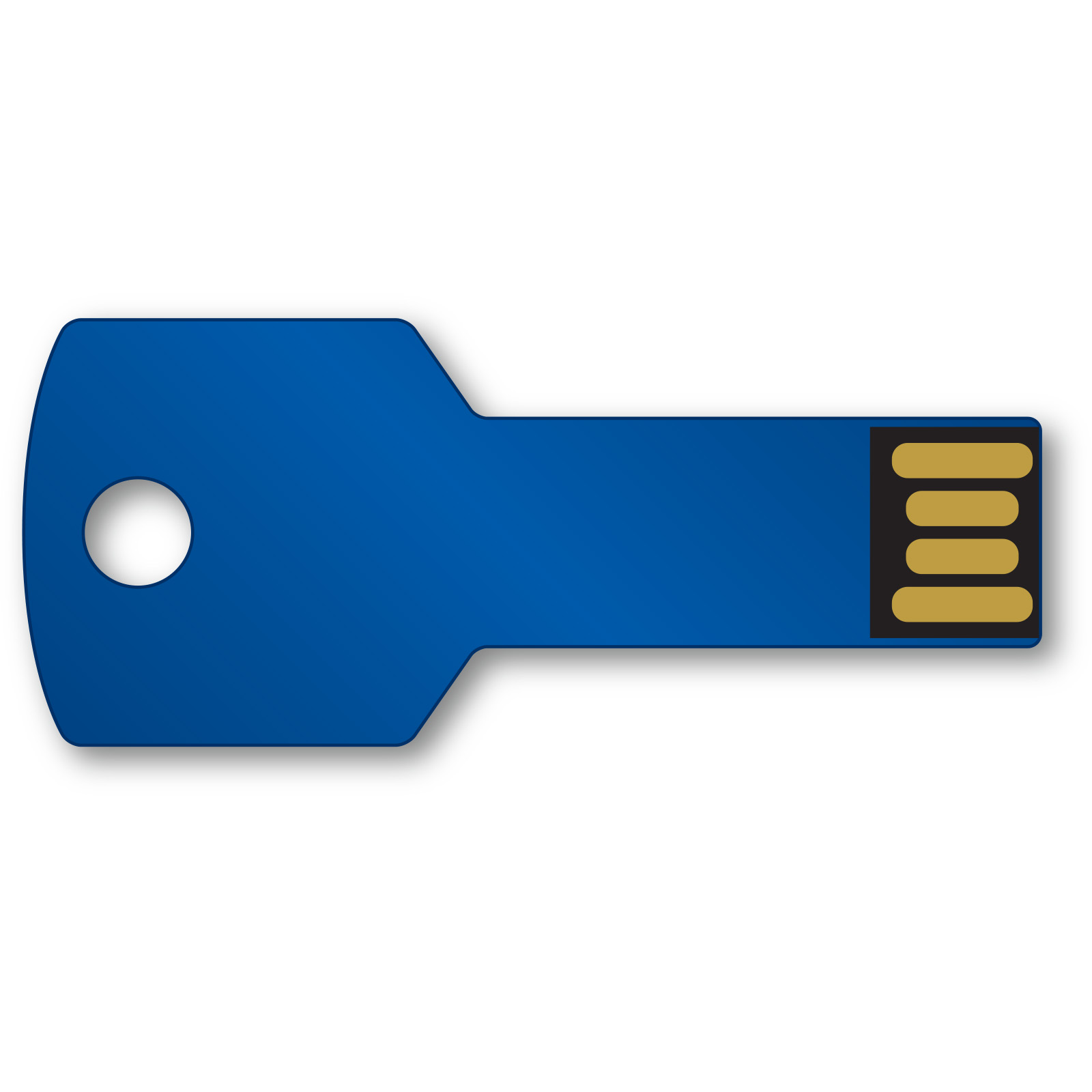 900-K32_USB-Flash-Drive_Key_Blue-a_P-WEB