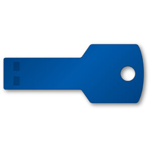 900-K32_USB-Flash-Drive_Key_Blue-b_P-WEB