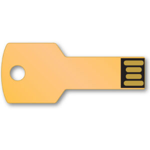 900-K32_USB-Flash-Drive_Key_Gold-a_P-WEB